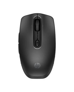 HP 695 Bluetooth myš Rechargeable