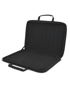 HP 14" Pouzdro na notebook Mobility Case