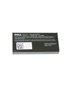 DELL Baterie pro řadič PERC 5/i a PERC 6/i/ H700