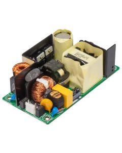 MikroTik , 12V, 10,8A, zdroj pro CRS326-24S+2Q+RM, CCR2116-12G-4S+, CCR1036-8G-2S+  r2