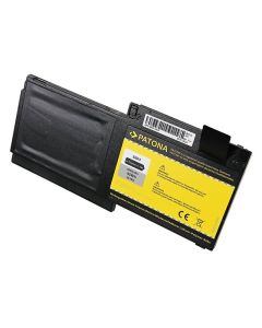 PATONA baterie pro ntb HP Elitebook 720/725/825 4000mAh Li-pol 11,25V