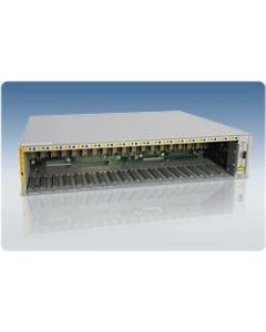 Allied Telesis - AT-CV5001, 18 slot chassis
