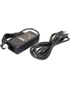 Honeywell Zdroj pro Stratos