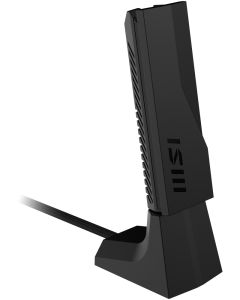 MSI WiFi USB adaptér BE6500/ WiFi 7