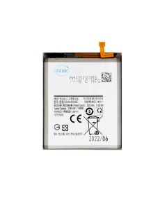 Samsung A40 baterie EB-BA405ABE Li-Ion 3100mAh (OEM)