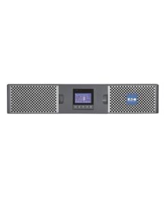 Eaton 9PX 1500i RT2U Li-Ion