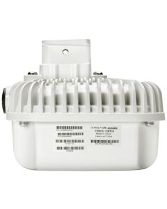 HPE Networking AP-567 (RW) 2x2:2 Wi-Fi 6