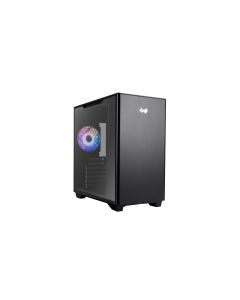 Midi ATX skříň In Win A5
