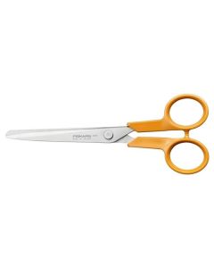 Nůžky Fiskars 16 cm pravo/levoruké