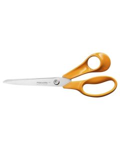 Nůžky Fiskars 21 cm, pravoruké