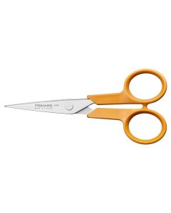 Nůžky Fiskars 21 cm, levoruké