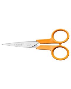 Nůžky Fiskars Classic - vyšívací, 13 cm