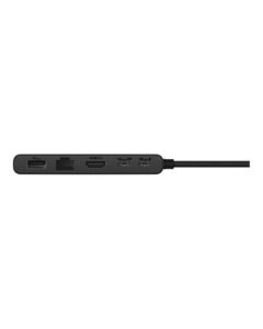 ASUS dokovací stanice DC201 Dual 4K USB-C Dock
