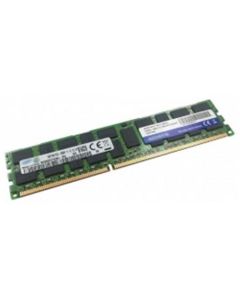 QNAP 16GB ECC DDR4 RAM, 3200 MHz, SO-DIMM, K0 ver.