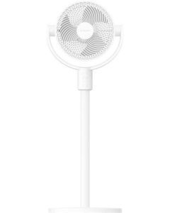 Xiaomi Smart Standing Air Circulation Fan EU