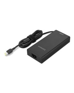 Lenovo Legion 400W AC adapter (Slim Tip)-EU