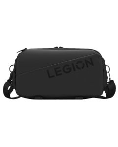 Lenovo Legion Sling Bag - brašna na herní konzoli a příslušenství