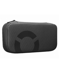 Legion Go S Carry Case - pouzdro na herní konzoli 