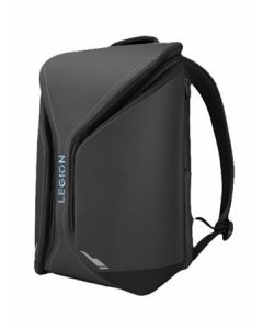 Lenovo Legion 16'' Armored Gaming Backpack GB900