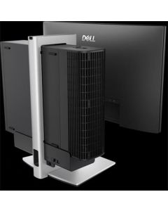 Dell Pro Slim and Pro Max Slim All-in-One Stand OSS25