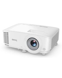 BenQ DLP Projektor MX560C /1024x768 XGA/4000 ANSI/ 1.96-2.15/ 20 000:1/HDMI/VGA/ USB/10W Repro