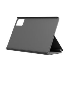 Lenovo TAB K11 PLUS FOLIO CASE (luna grey) = pouzdro šedé