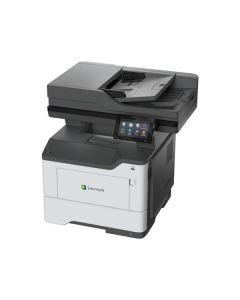 Lexmark MX532adwe MFP, 44ppm, LAN, duplex, wifi