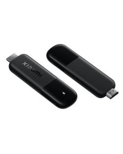Xiaomi TV Stick 4K (2nd Gen)