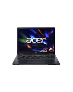 Acer TravelMate P4 14 (TMP414-53RN) i5-1335U/16GB/1TB SSD/14"/LTE/Win11 Pro EDU  