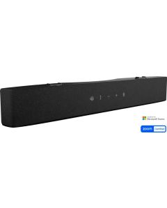 Dell Pro Premium Conferencing Soundbar - SB725