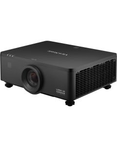 ViewSonic LS951WU / DLP / Laser / WUXGA / 8000 ANSI lm / HDMI