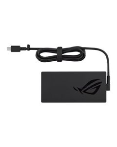ASUS Napájecí adaptér ROG 180W rectangle plug
