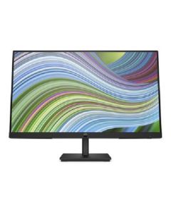 HP Series 3 Pro 23,8" FHD - 324ph