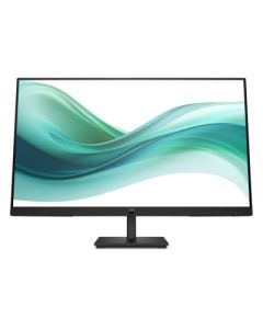 HP Series 3 Pro 27" FHD - 327pf