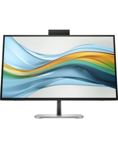 HP Series 3 Pro 27" FHD - 327ph