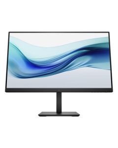 HP Series 3 Pro 23,8" FHD - 324pe