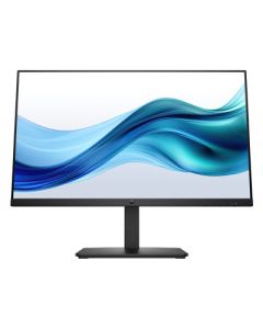 HP Series 3 Pro 27" FHD - 327pe
