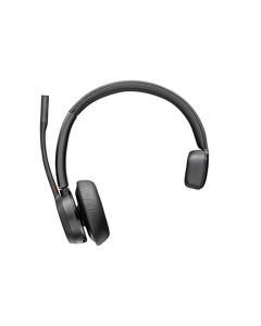 HP Poly VOY 4310 USB-A HS +BT700