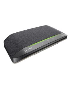 Poly Sync 10 -M Speakerphone