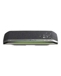 Poly Sync 40 -M Speakerphone