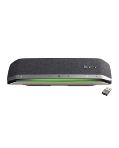 Poly Sync 40+ MS Teams USB-A USB-C SP +BT700A