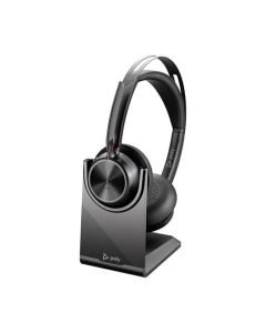 HP Poly VOY 4320 USB-C HS +BT700 +CHS