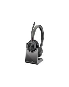 HP Poly VOY 4320-M -M HS +BT700 +CHS