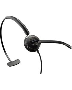 HP Poly EncorePro 540 Convertible Headset +Quick Disconnect