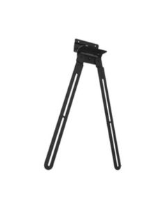 Poly DA75 USB to QD BLK Adptr TAA