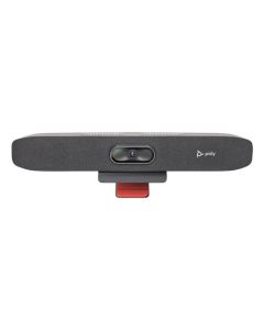 Poly R30 UVB