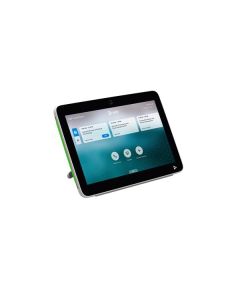 HP Poly TC10 TC WHT