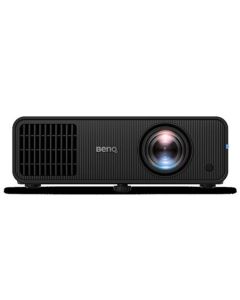 BenQ DLP Projektor LW600ST+ 2D/1280x800 WXGA/2800 ANSI lm/0.72-0.87/20000:1/2xHDMI/D-Sub/USB-A/Repro
