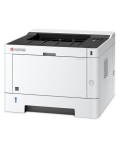 Kyocera ECOSYS PA3500x A4/35ppm/1200x1200 dpi/LAN/ 256MB
