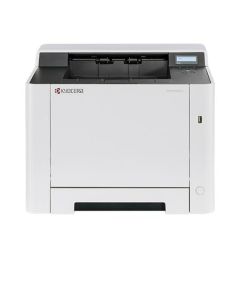 Kyocera ECOSYS PA2101cwx color A4/21ppm/1200x1200/512GB/Duplex/USB/LAN Wi-Fi